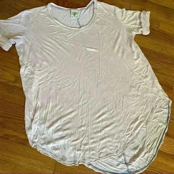 Freeloader T-shirt - Picture 2 of 10